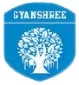 Gyanshree School logo