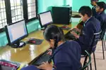 Swami Omkarananda Montessori School — photo 2