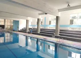 GD Goenka Public School, Panipat — photo 6