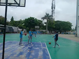 Podar International School - Jawahar Nagar, Akola — photo 6