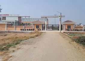 GD Goenka Public School, Hapur — photo 8
