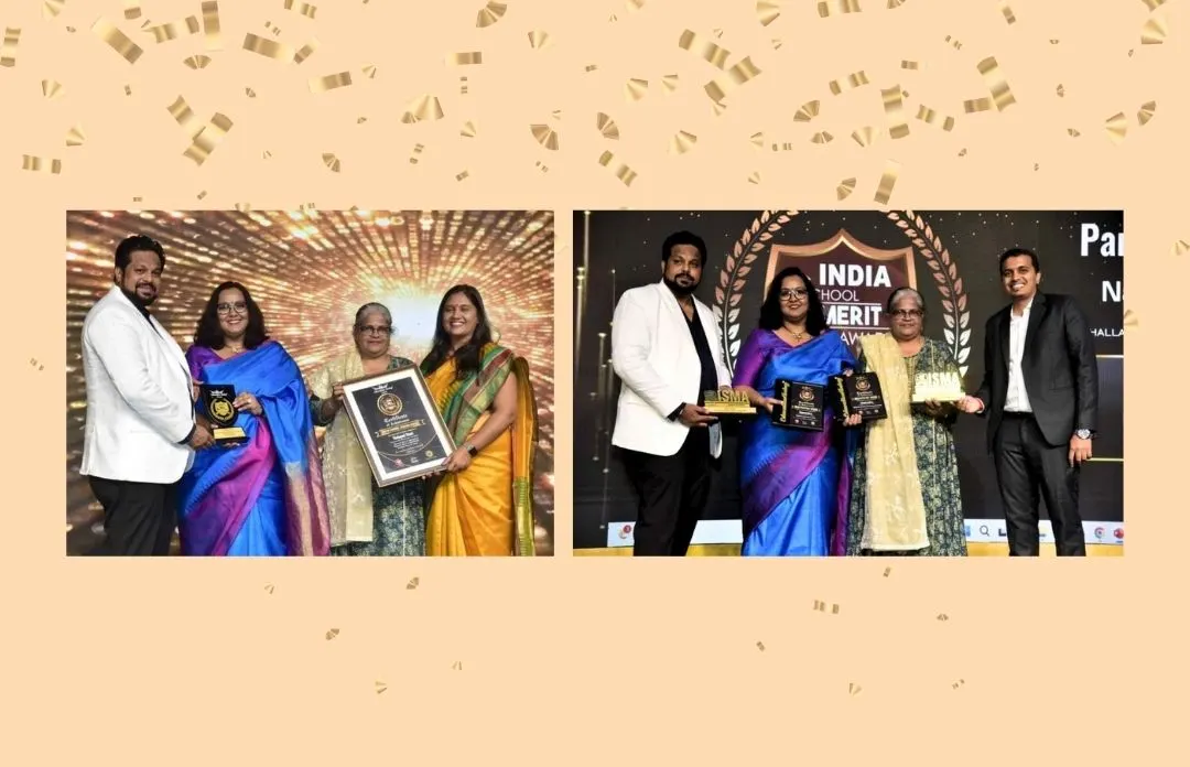Nalapad Academy — held by Nalapad Academy