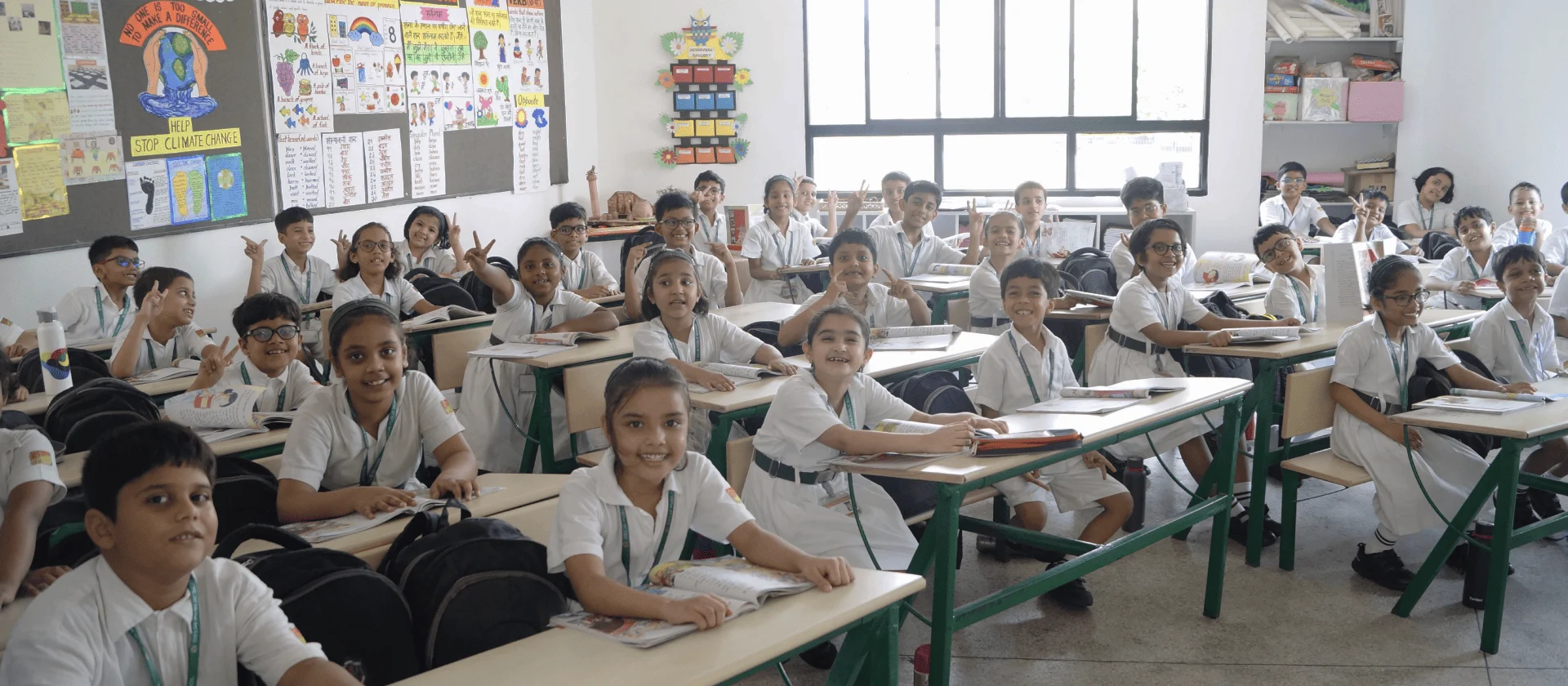 Delhi Public School Patna — photo 5