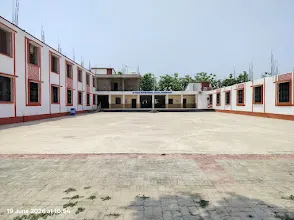 Podar International School - Aurangabad
