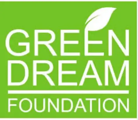Green Dream Foundation — affiliation partner of Pragyan School, Greater Noida