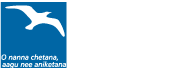 The Brigade Schools Malleswaram logo