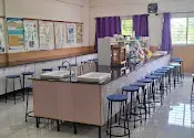 Podar International School - Mandya — photo 3