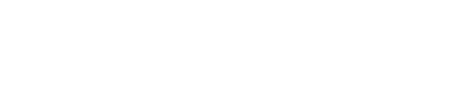 GD Goenka Public School, Rohini Sec-22 logo