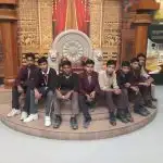 Presidency Global School — photo 6