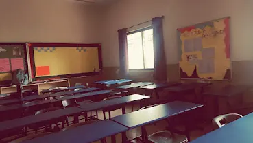 Podar International School - Takli (K), Parbhani — photo 3