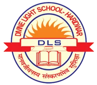Divine Light School logo