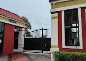 Ryan International School, Kunnukara, Cochin — photo 4