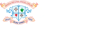 St. Agnes' Loreto Day School, Lucknow logo