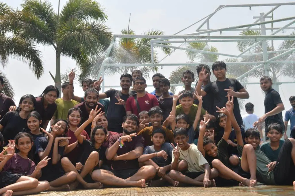 Patnacity Central School Patna — photo 6