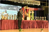 St. Joseph College Sitapur Road — photo 3