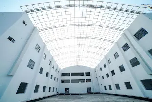 GD Goenka Global School, lakhimpur Kheri — photo 3