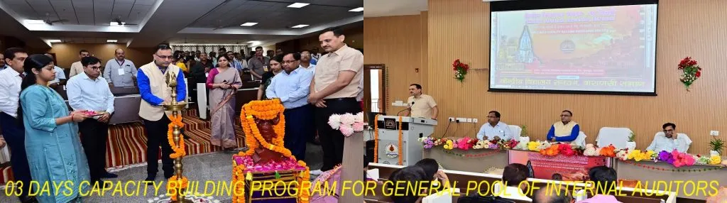 PM SHRI Kendriya Vidyalaya Gomtinagar — photo 3