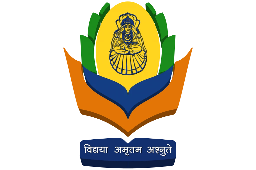 Sri Vani logo