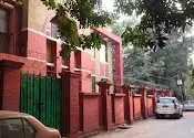 Ryan International School Montessori Preet Vihar, Delhi — photo 2
