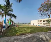 Podar International School - Ratlam — photo 7
