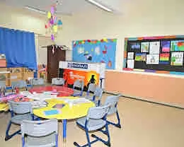 Podar International School - Ambajogai — photo 3