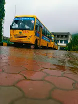 Podar International School - Igatpuri — photo 3