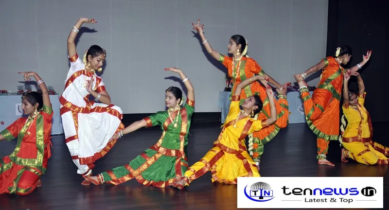 Savitri Bai Phule Balika Inter College Greater Noida Up — photo 5