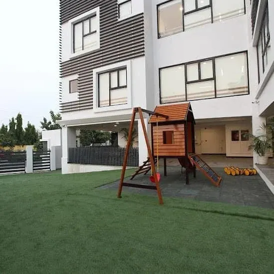 Sportyze, Gurugram - Sec 50