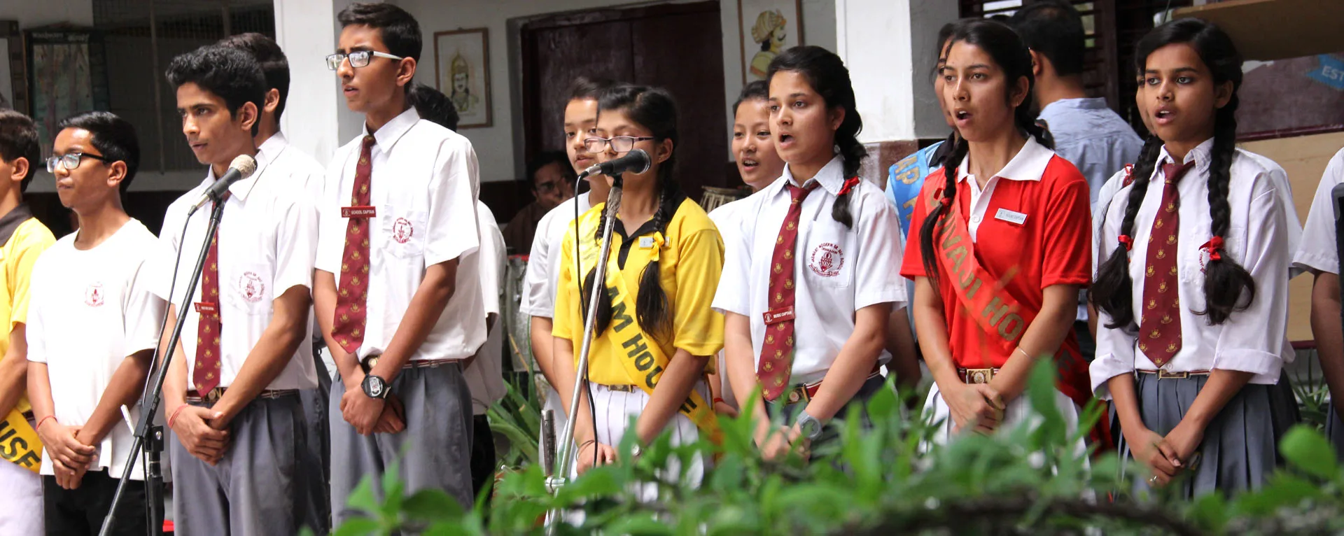 Jaswant Modern Senior Secondary School — photo 4
