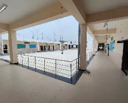 Podar International School - Purnia — photo 3