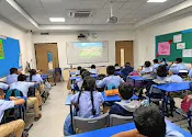 Podar International School - Vasai, Vasai-Virar — photo 4