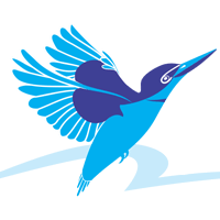 Welham Girls' School logo