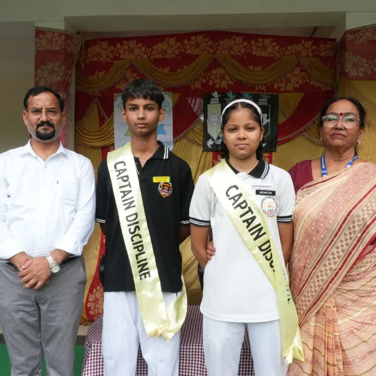 Doon Defence International School - Best Cbse School — photo 3