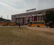 Ryan International School, Sector 49-B — photo 6