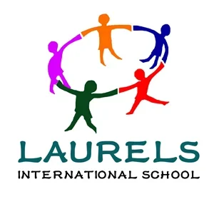 Laurels International School, Prayagraj (Allahabad)