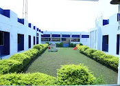 Podar International School - Wardha — photo 5