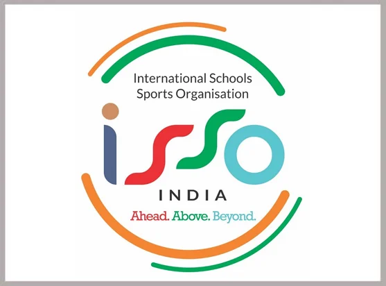 isso — held by Prometheus School, Noida