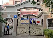 Ryan International School, Greater Noida — photo 5