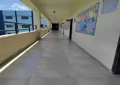 Podar International School - Vapi — photo 6