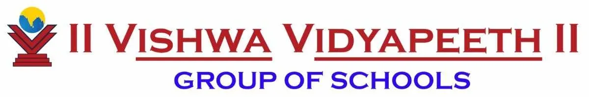 Vishwa Vidyapeeth International School - IGCSE logo