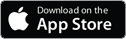 Donwload on the App Store - Ryan Group — Ryan International School , Rohini Sector 11 H3, delhi