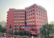 Ryan International School, Malad West — photo 6