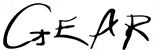 GEAR Innovative International School, Gurukul Campus logo