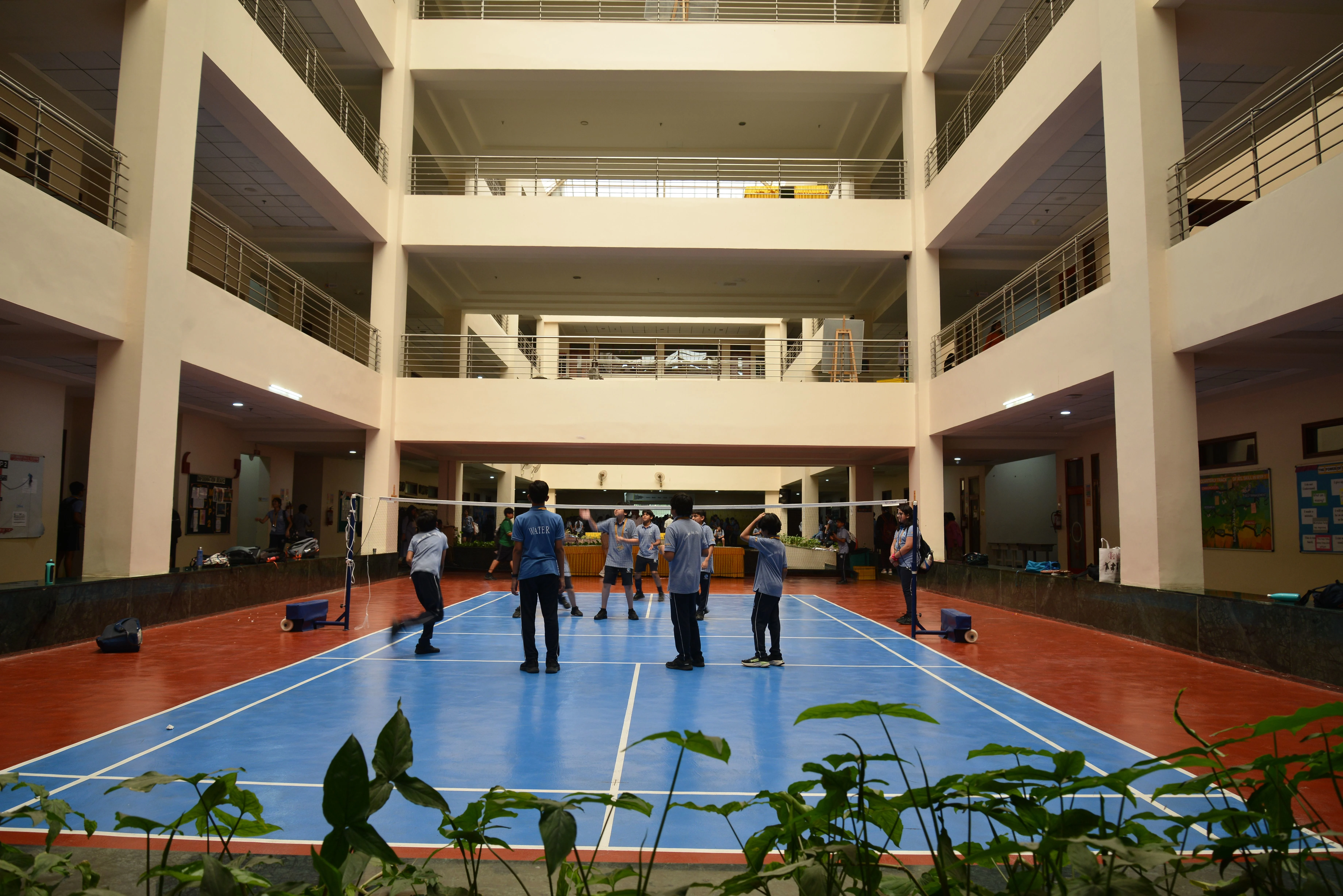 Pathways Gurgaon — photo 5
