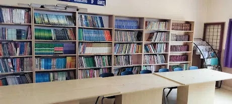 Podar International School - Kasaba Hobli, Hassan — photo 2