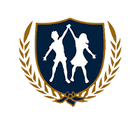 Kaushalya World School — Kaushalya World School