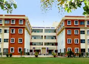Podar International School - Sangli — photo 2