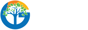 The Gurukulam School Gurgaon logo