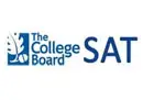 College Board for SAT Registration — held by Pathways School Noida