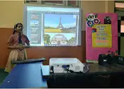 Ryan International School, Dhamtari — photo 6